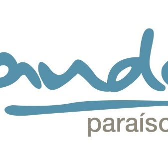 Logo Mandeo