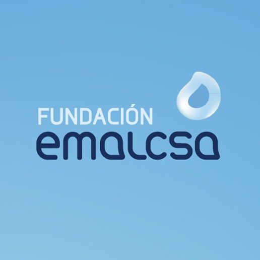 Emalcsa2