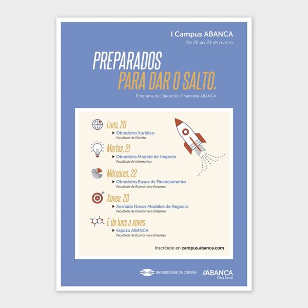 Behance_Charlas UDC_1