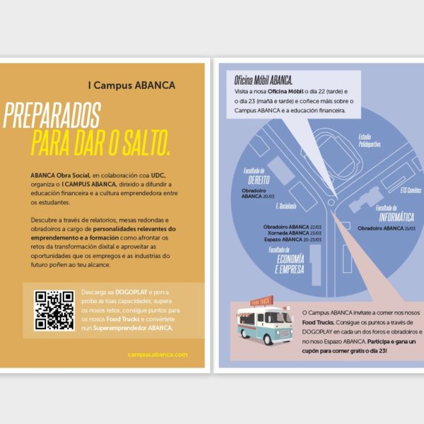 Behance_Charlas UDC_3