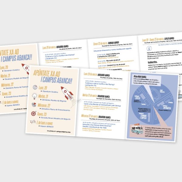 Behance_Charlas UDC_4