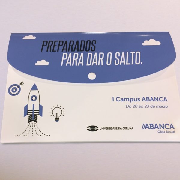 Behance_Charlas UDC_5