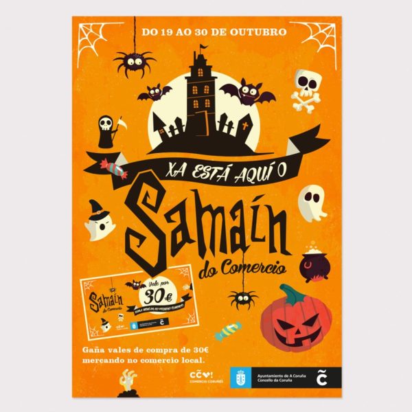 Carteles