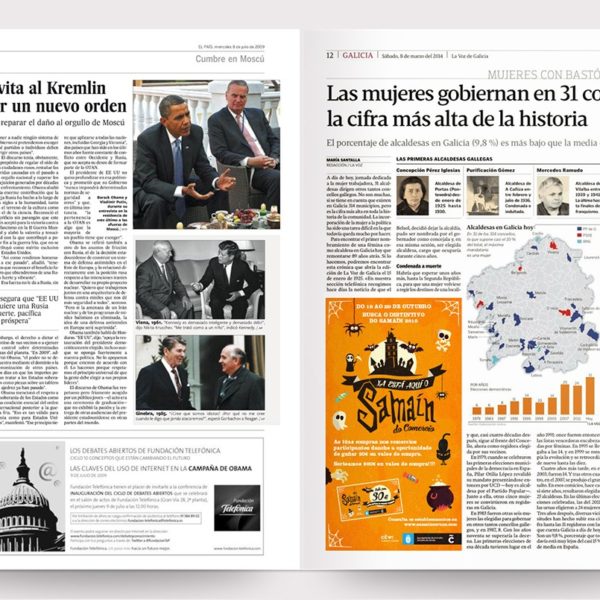 PDF Diario EL PAÍS