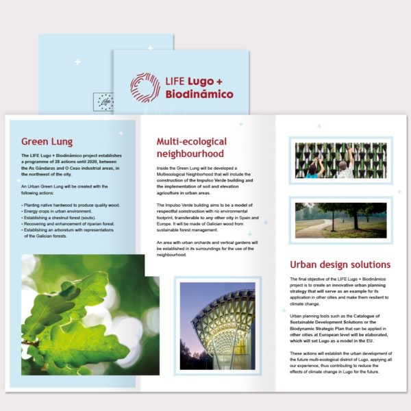 Triptico 2