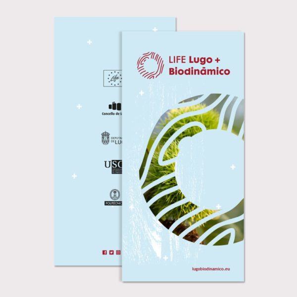 Triptico