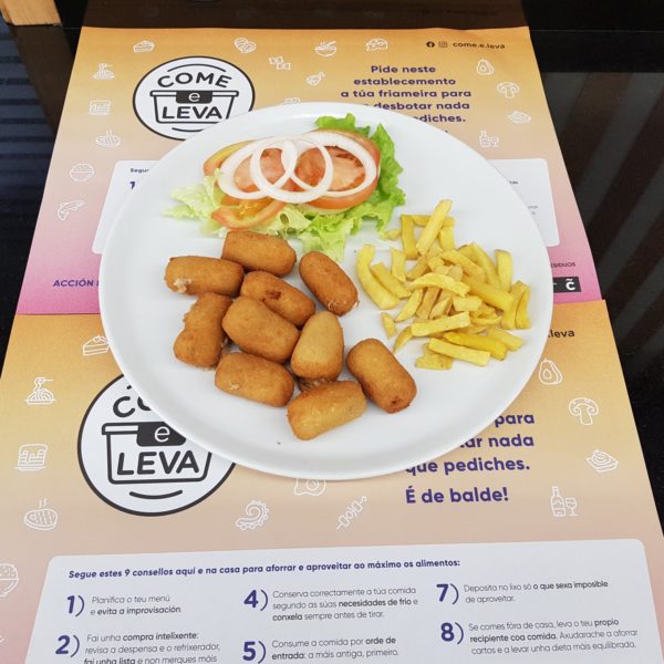 74687726_2696208210437028_3045845653608464384_o