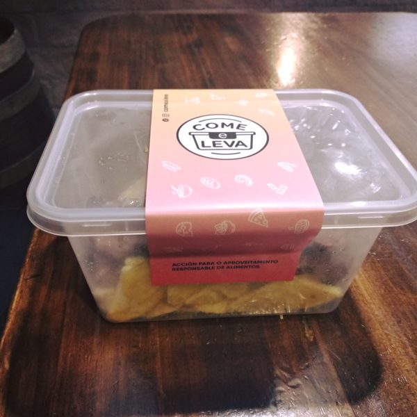 74911760_2698672206857295_78714393914769408_o