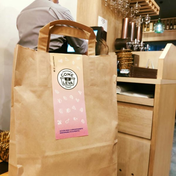 75472893_2698671883523994_8078848614945783808_o