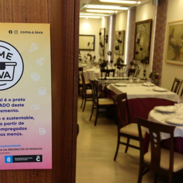 76190325_10157837208042451_9066638385187127296_o