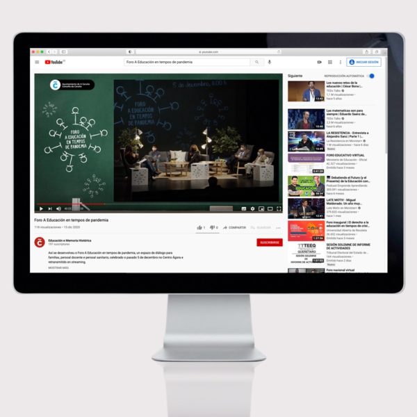 Youtube