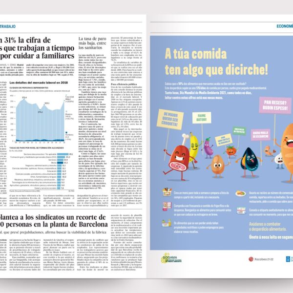 PDF Diario EL PAÍS