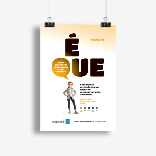 Cartel